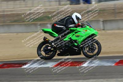 media/Aug-29-2025-TrackDaz (Fri) [[e7163b0dc3]]/A Group/11am (Turn 5)/